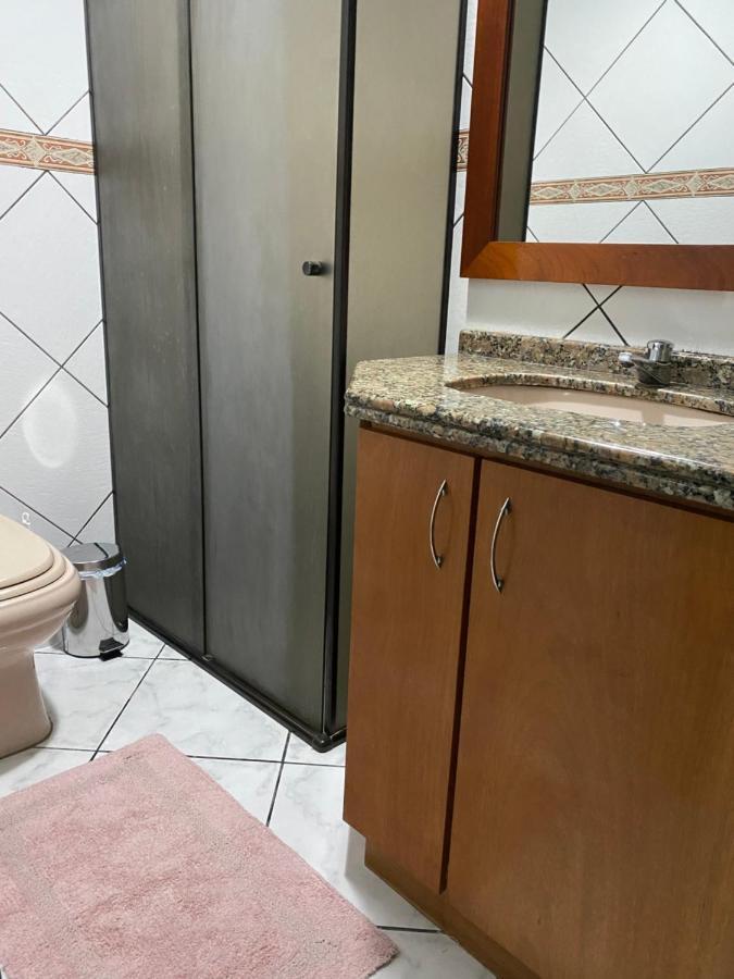 Apartamento Aconchegante Beira Mar Em Itapema - Santa Catarina Exterior foto